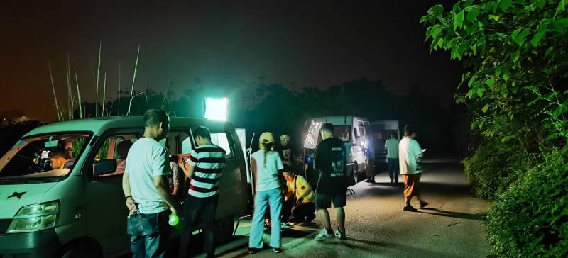 以镜头为笔，绘就托克逊县产品视频的进阶之路